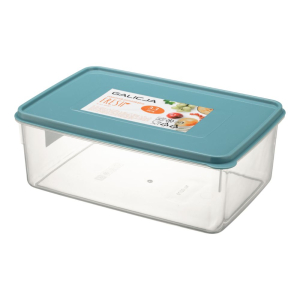 Pojemnik prostokątny FRESH 3,3l